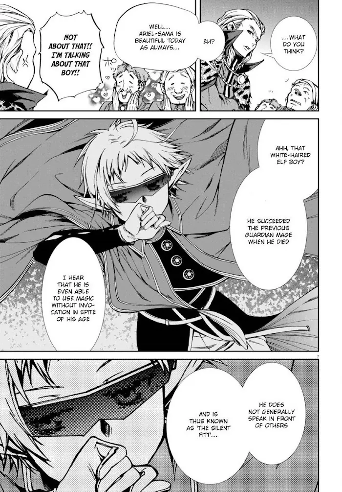 Mushoku Tensei Chapter 38 image 11_optimized